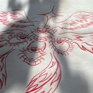 Bundle post for em💋💋